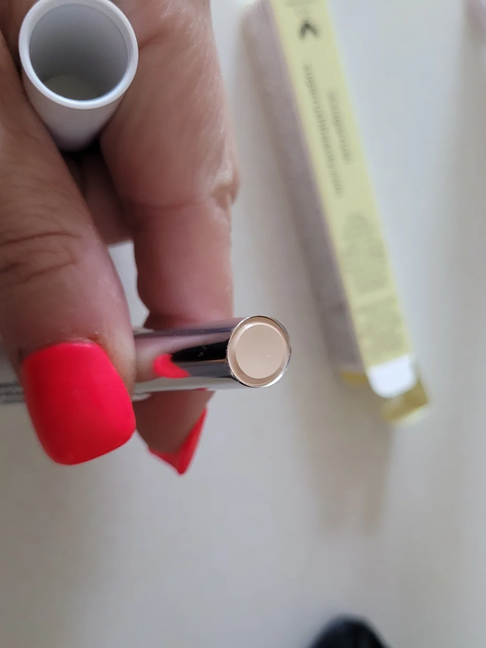 Tarte Suger Rush Concraler- Fair
